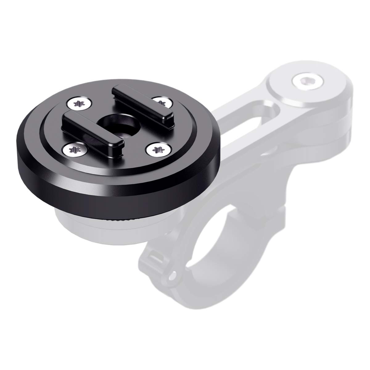 SP Connect Anti-Vibration Module : Amazon.in: Electronics